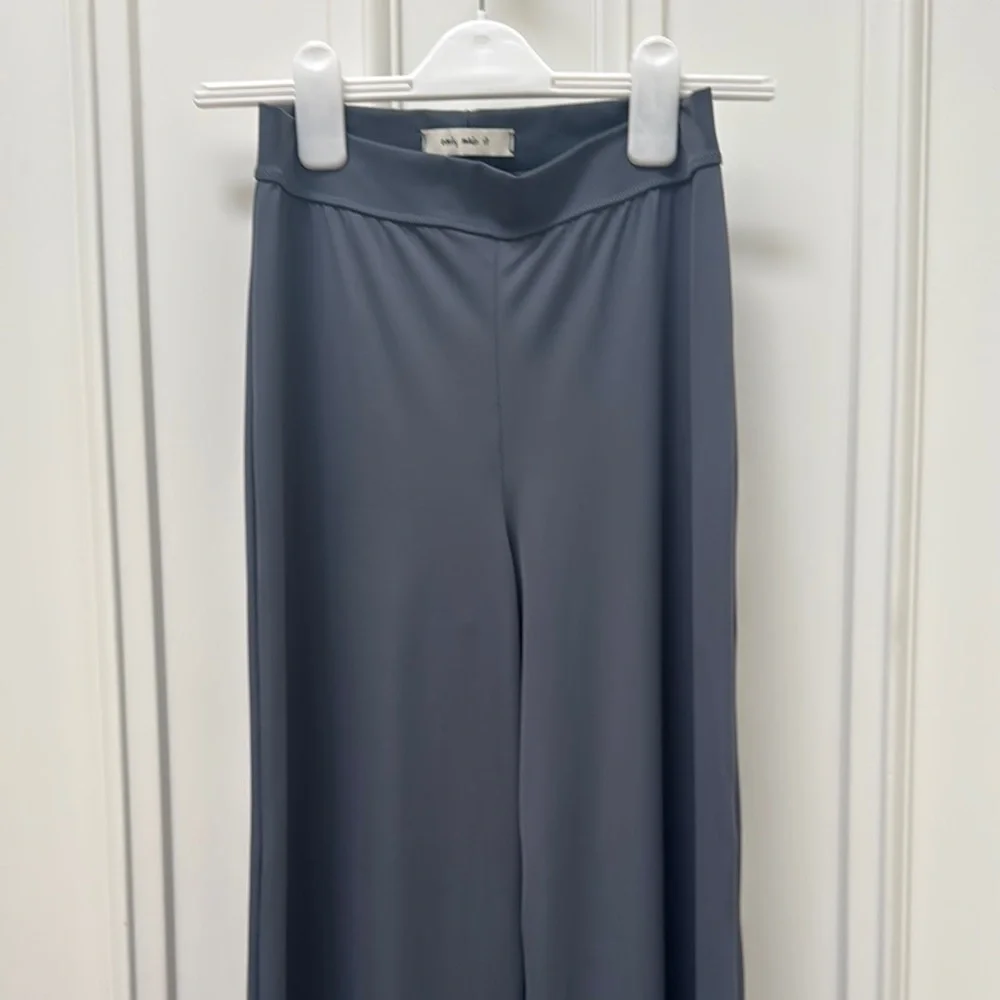 Dance Pants